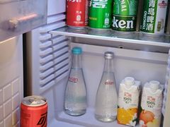 -杭州城中香格里拉大酒店