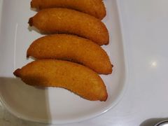 -李想大虾(吾悦广场店)
