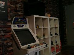 -EGO原创机械密室逃脱(朝阳大悦城2店)