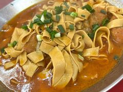 干锅土千张-长临河古镇福味轩土菜馆(长临河店)