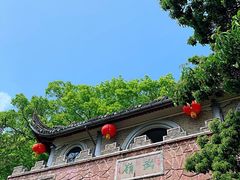 -蒋氏故居