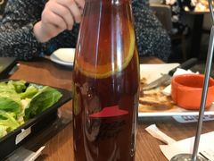 -必胜客(大悦城店)