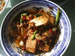 -原鄉本味 楚菜 丹江口鱼(北苑店)