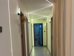 -小隐·采耳头疗spa(环宇城店)