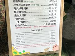 -史努比缤纷世界