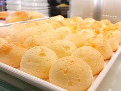 -BreadTalk面包新语·烘焙蛋糕(五羊邨店)