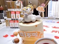 -北京宴(丰台总店)