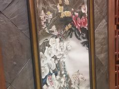 -盈春大饭店(千山路店)