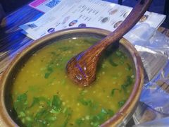 -宝葫芦西北茶食铺(万达店)