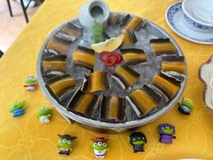 -肥姐美食(同福中路店)