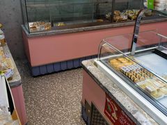 -爱维尔阳光蛋糕(和丰店)
