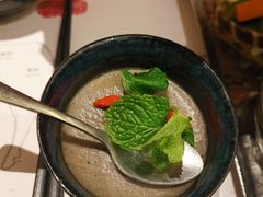 -赤坂亭·M9和牛烧肉(南京江南虹悦城店)