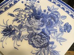 -蜀九香火锅(彩虹店)
