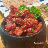 论帝都的二次元浓度👽EVA🤖明日没有肉问香