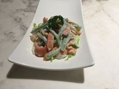 -绿茵阁(体育西分店)