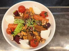 -BURANO布拉诺西餐(万达广场店)