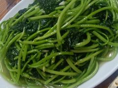 -甘家界柠檬鸭店(高峰林场店)