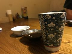 -文立新麻辣烫(合生汇21街区店)