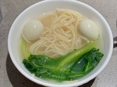 -海底捞火锅(人民广场店)