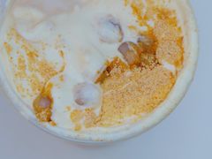 -喜茶(深圳福田星河COCO Park店)