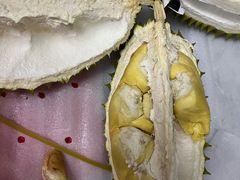 -盒马鲜生(189购物中心店)