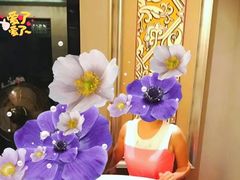 -广东胜利宾馆西关粤中餐厅