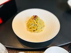 -江礼·钱塘鱼鲜·精致萧山菜