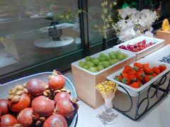-浅深(世茂滨江精品店)