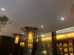 -苏州环秀晓筑养生度假村