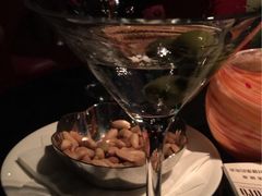 -上海外滩英迪格酒店