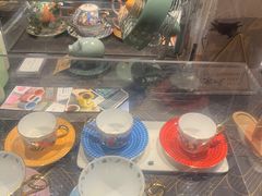 -思南书局(复兴中路店)