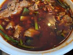 -眉州东坡·熊猫主题餐厅(枫蓝店)