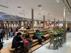 -七鲜超市(瑞虹天地太阳宫店)