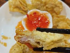 -吴财记面家(大同路店)