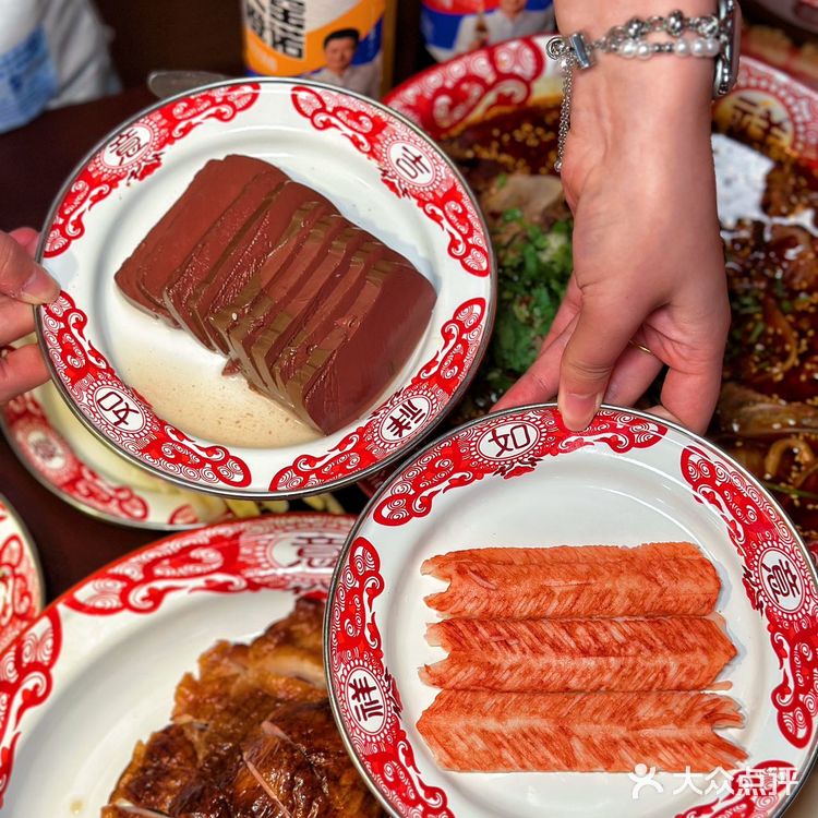 在深圳蛇口！人均40不到吃到撑！