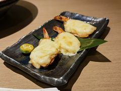 -大渔铁板烧(花园道店)