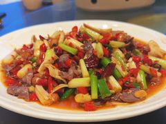 -飞虹鱼馆(春华路店)