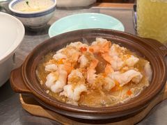 -潮界(凯德晶萃店)