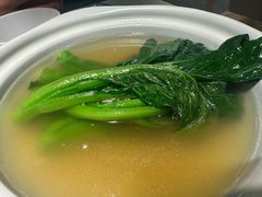 -蔡澜点心·粤菜(西单大悦城店)