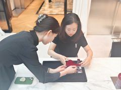 -Gucci(北京SKP店)