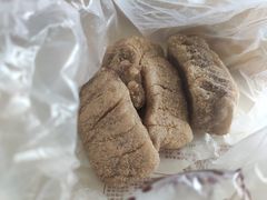 凉卷-闻酥园(青羊区文殊坊店)