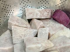 -INCHA印茶(附中东巷店)