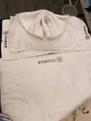 -DEM缔怡美科技美容