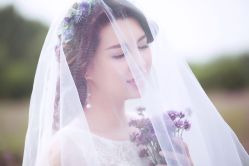 点击看大图 -戛纳印象摄影(潮拍定制馆)