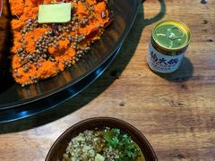 -楠火锅(哈尔滨金爵万象店)