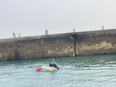 -日照世帆赛基地