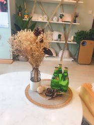 -至臻康妍健康管理中心