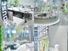 -3号仓库·创意中国菜(乐清正大广场店)