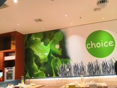 -小鱼小牛·鱼牛干锅·脆鱼火锅(世欧广场店)