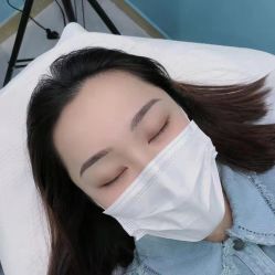 -久匠半永久纹眉